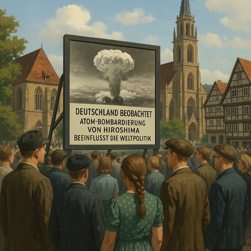Historical event image