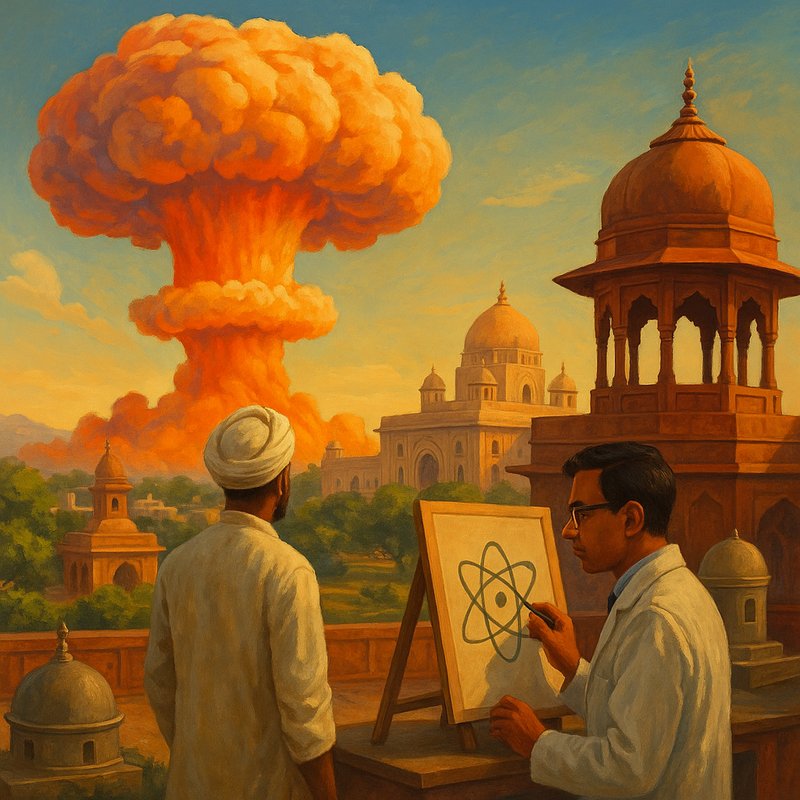 Historical event image