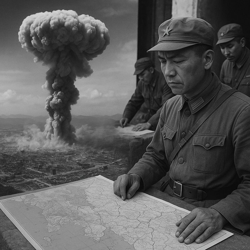 Historical event image
