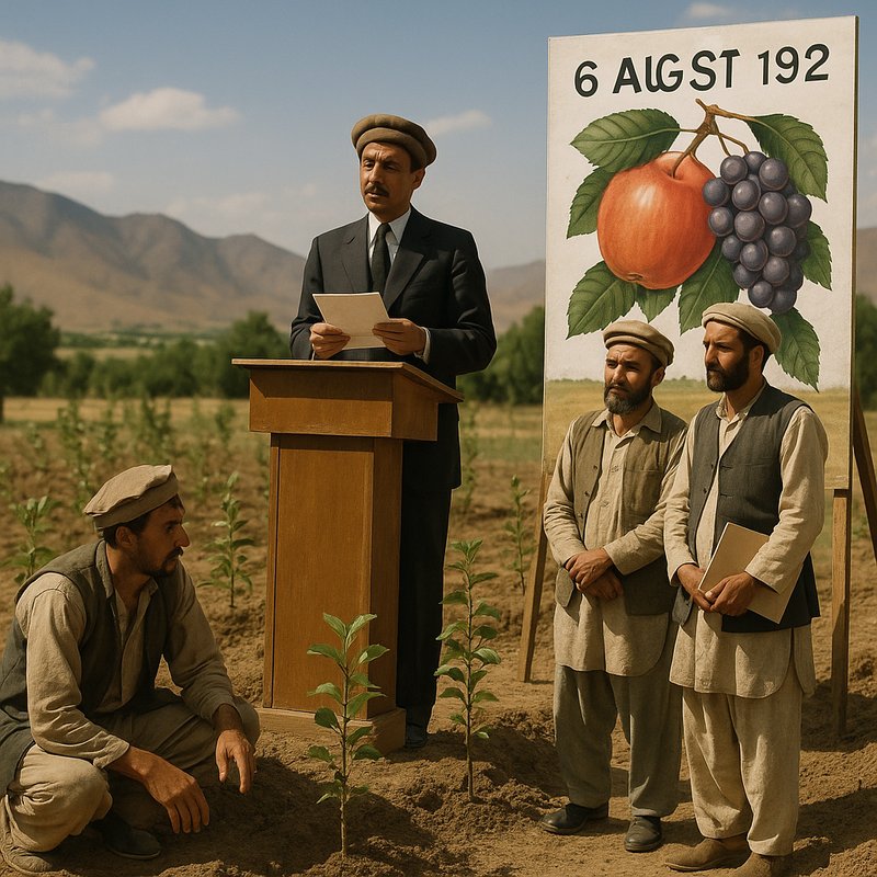 Historical event image