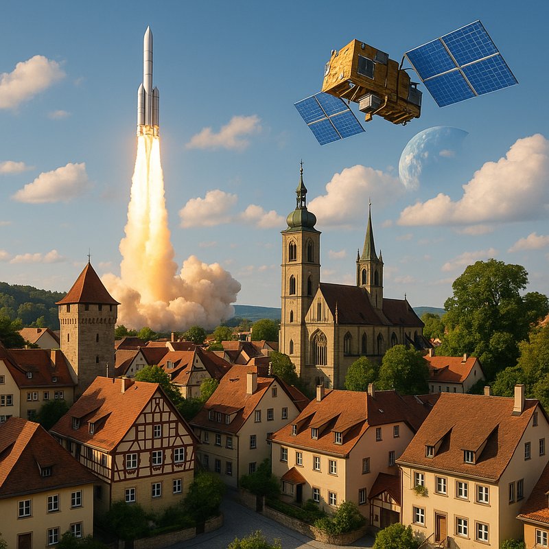 Historical event image