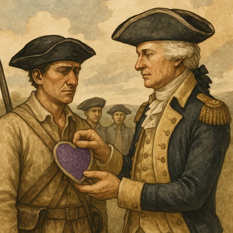 Historical event image