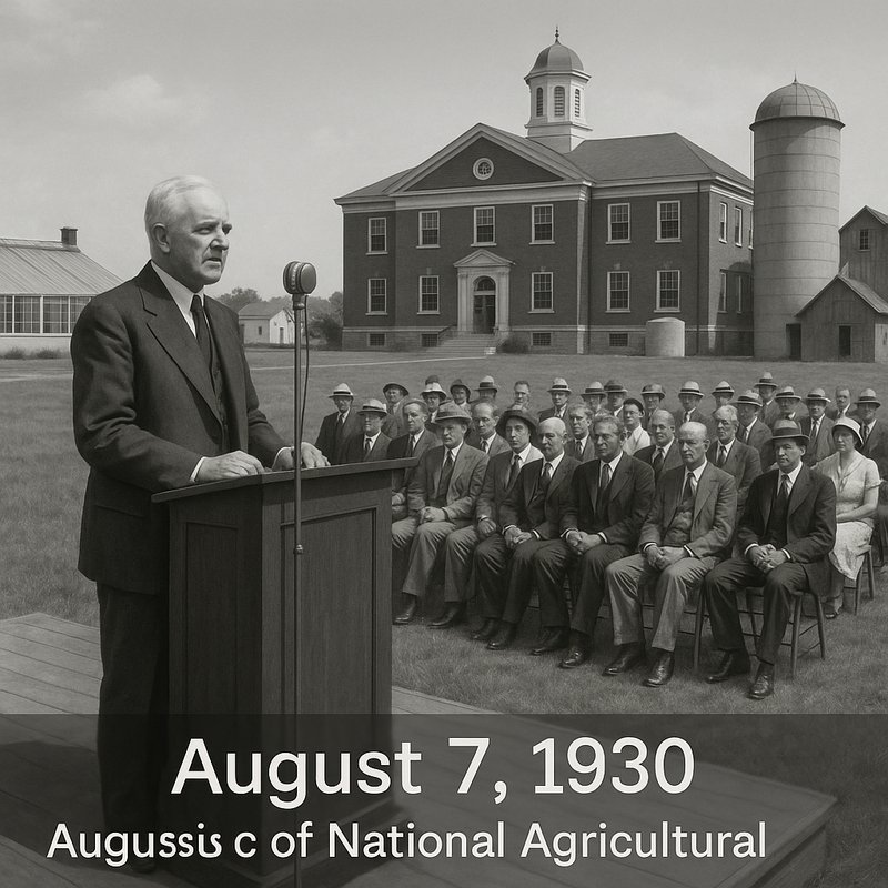Historical event image