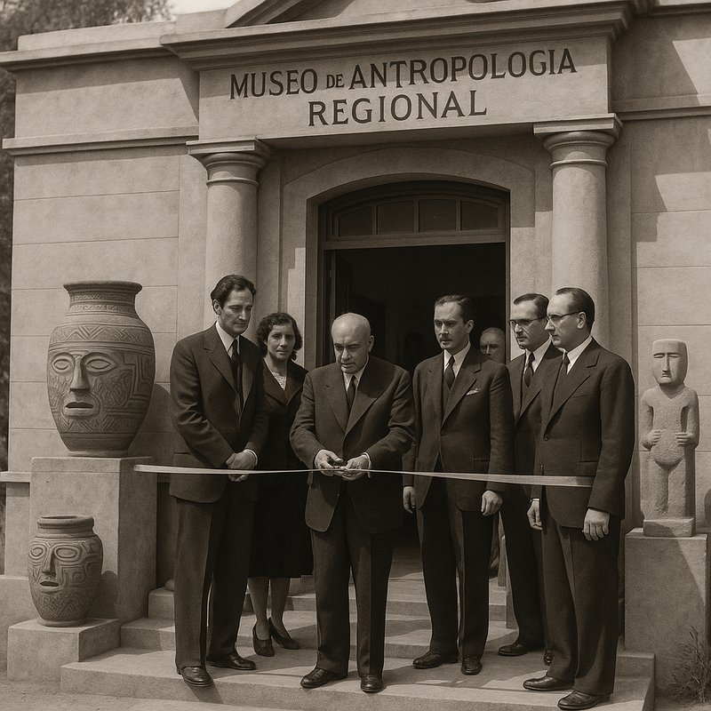 Historical event image