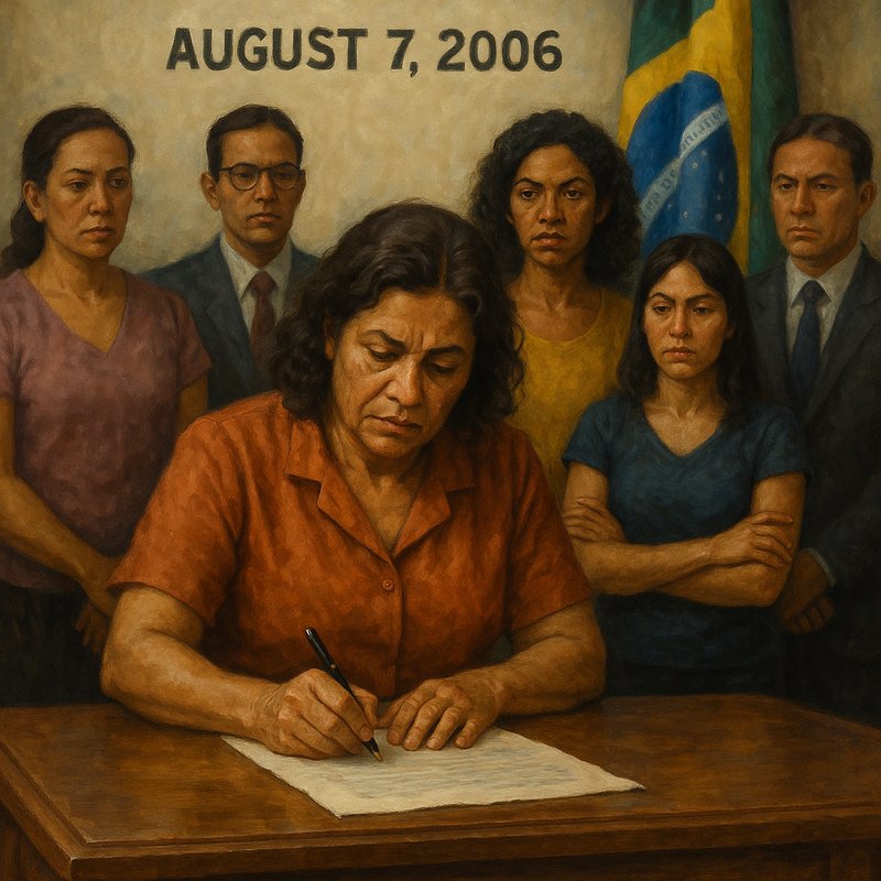 Historical event image