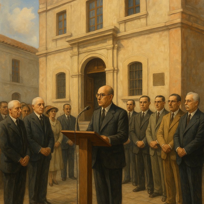 Historical event image
