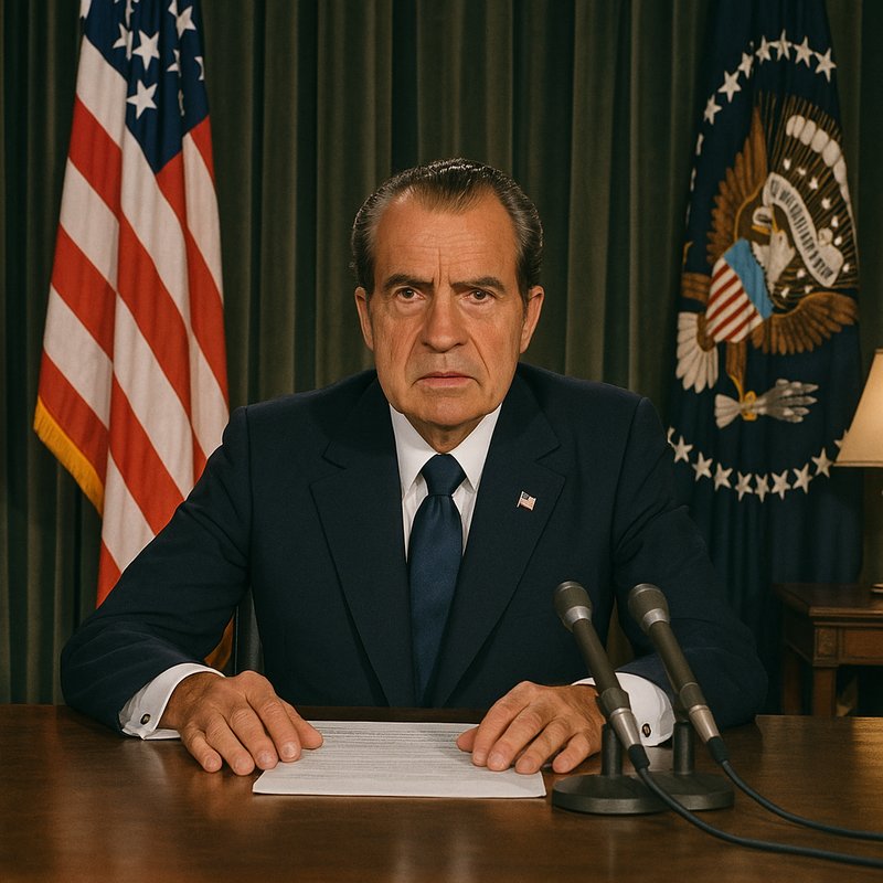 Historical event image