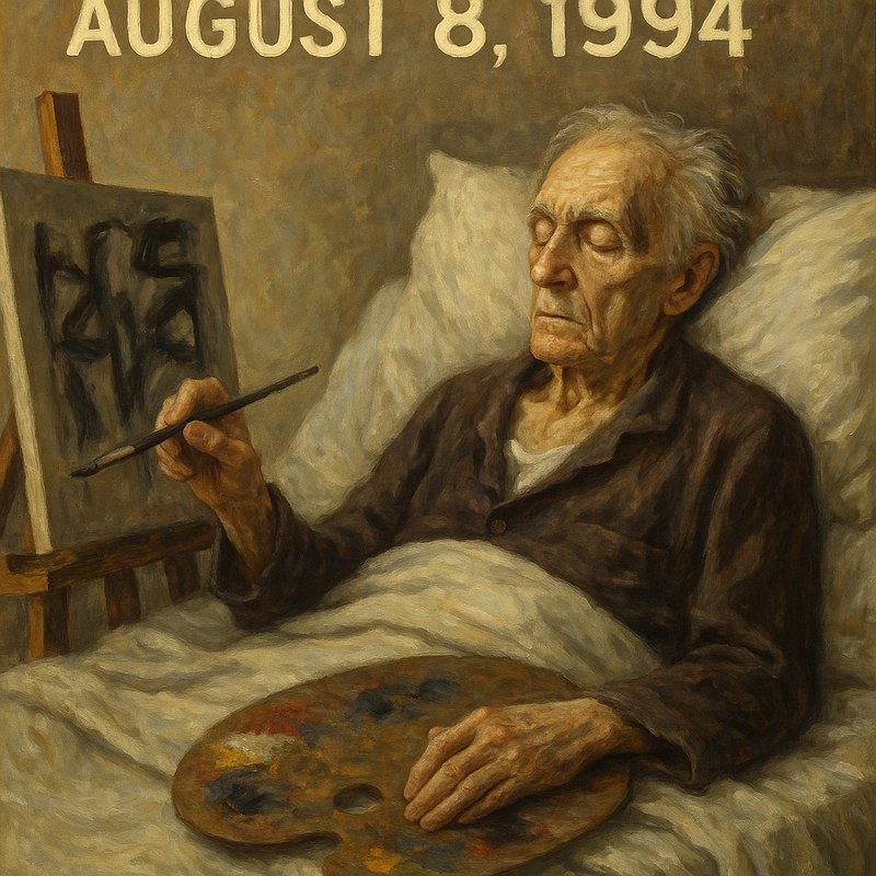 Historical event image