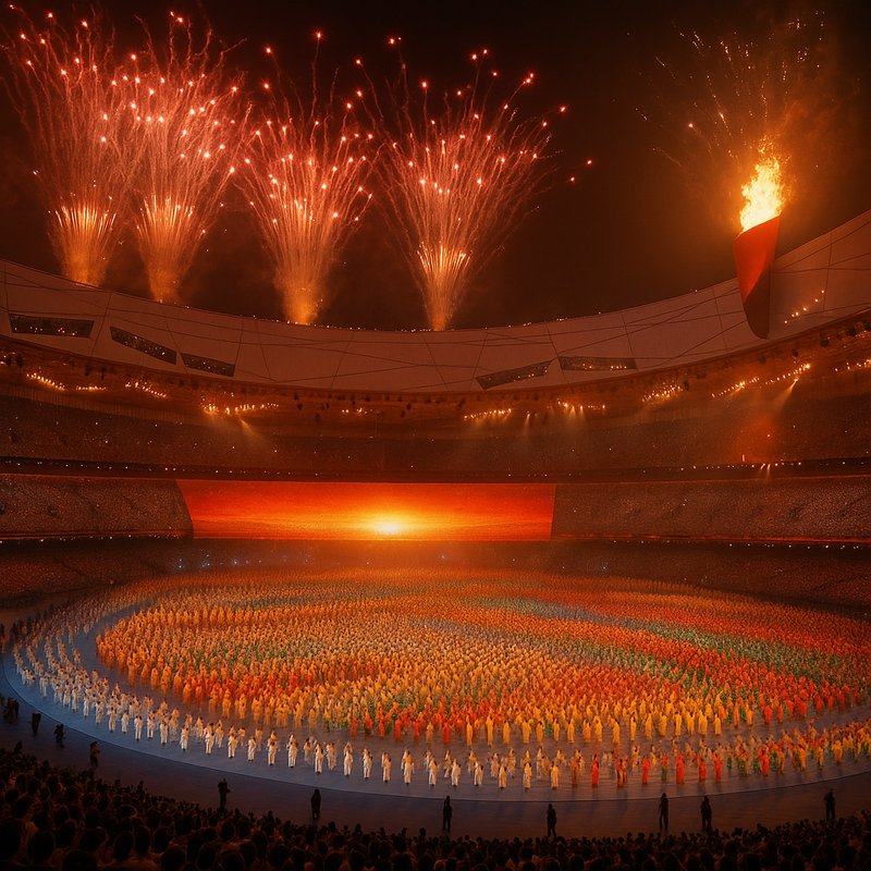Historical event image
