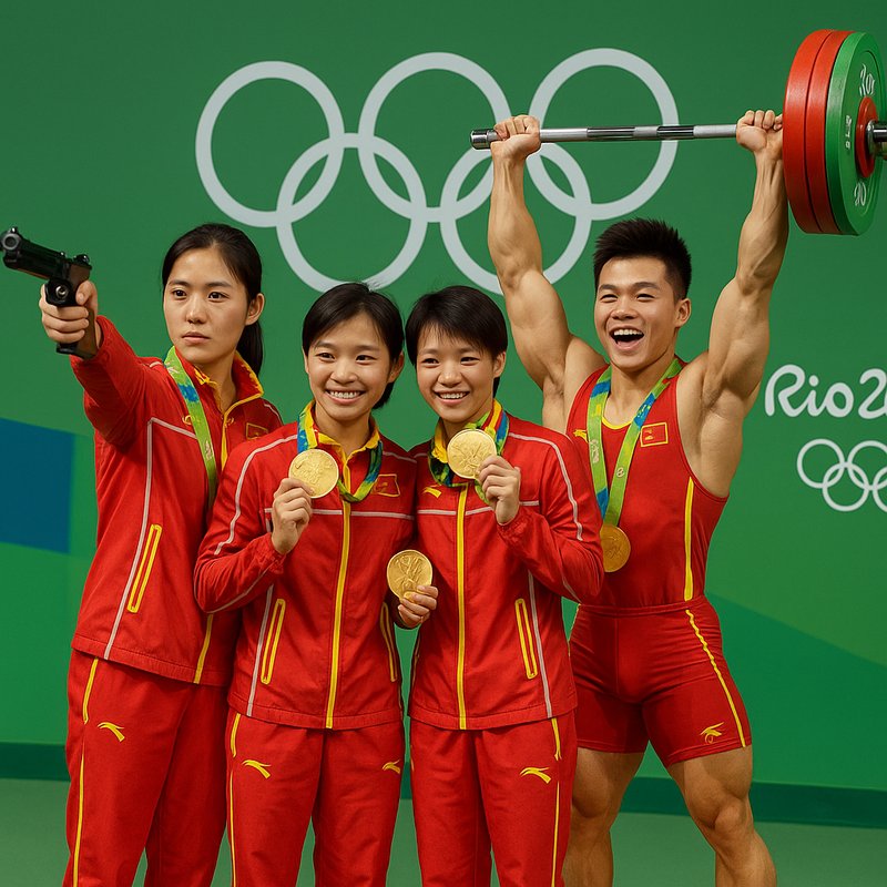 Historical event image
