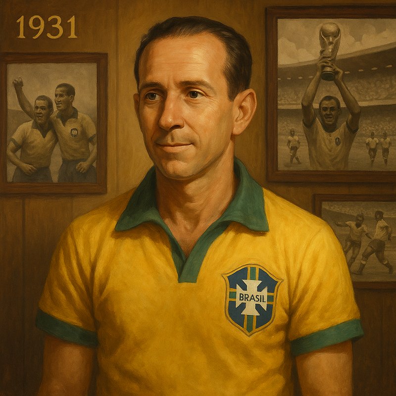 Historical event image
