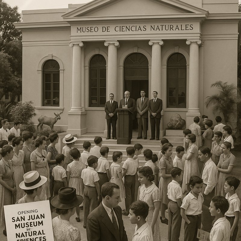 Historical event image