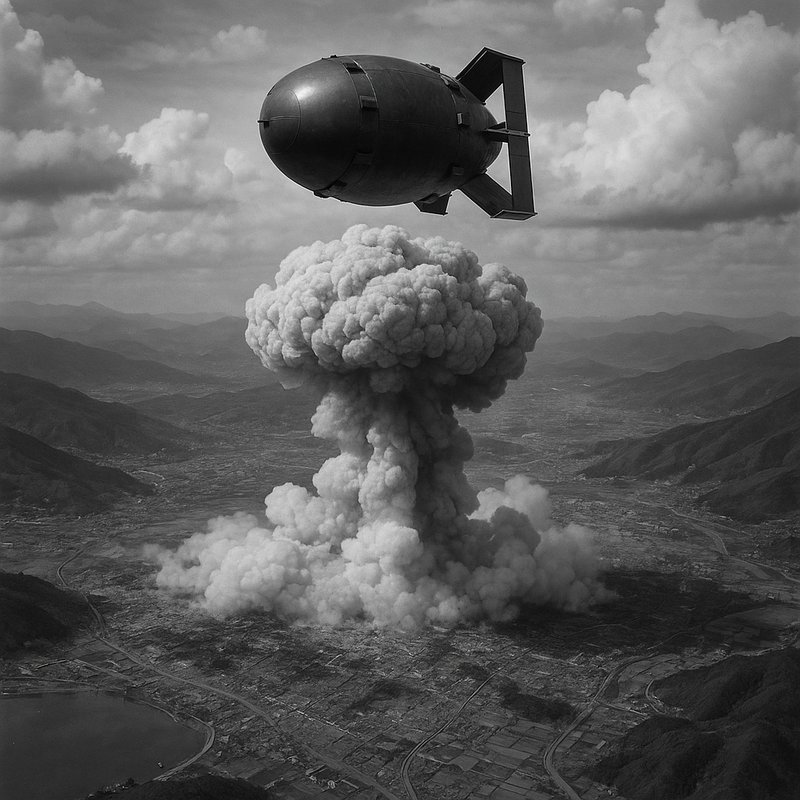 Historical event image