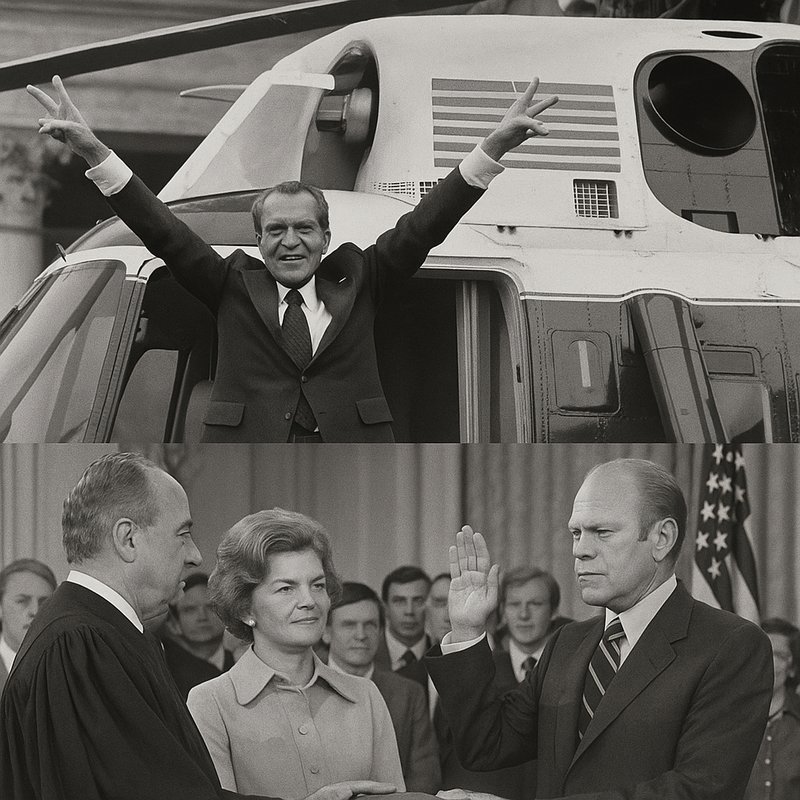 Historical event image