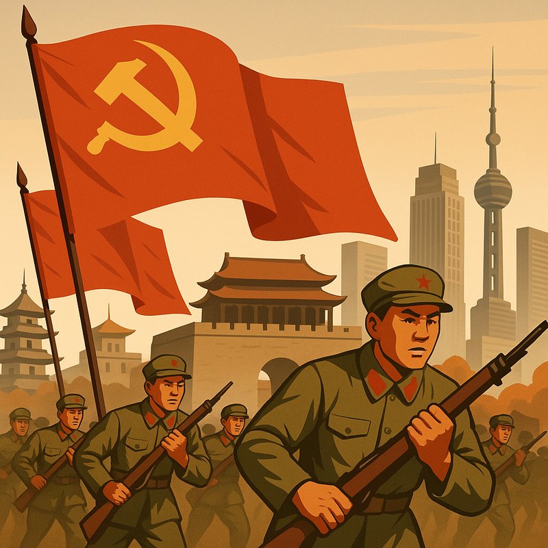 Historical event image