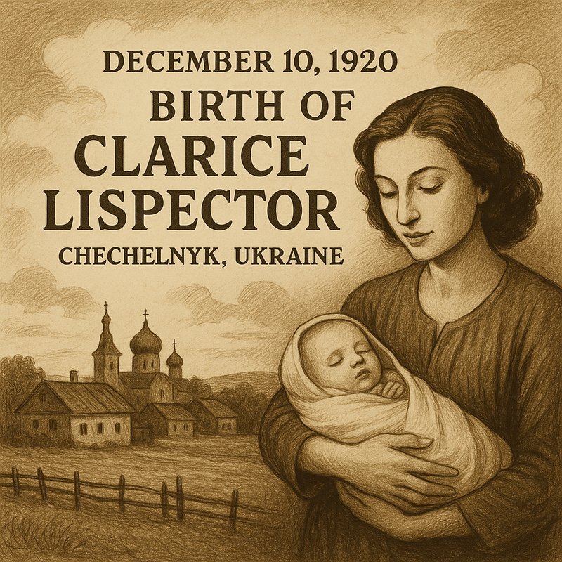 Historical event image