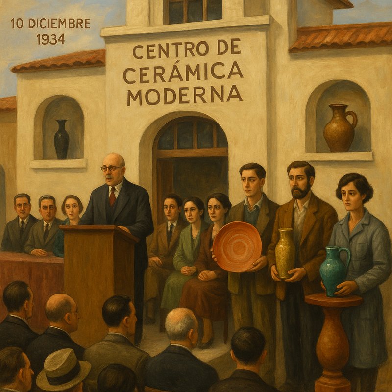 Historical event image