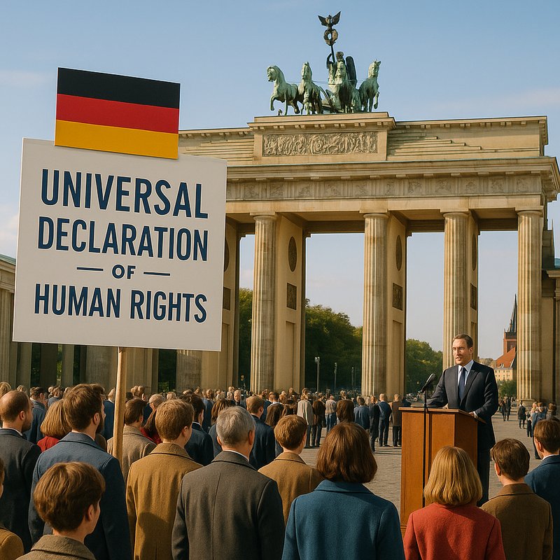 Historical event image