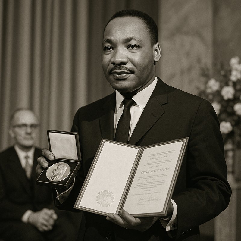 Historical event image