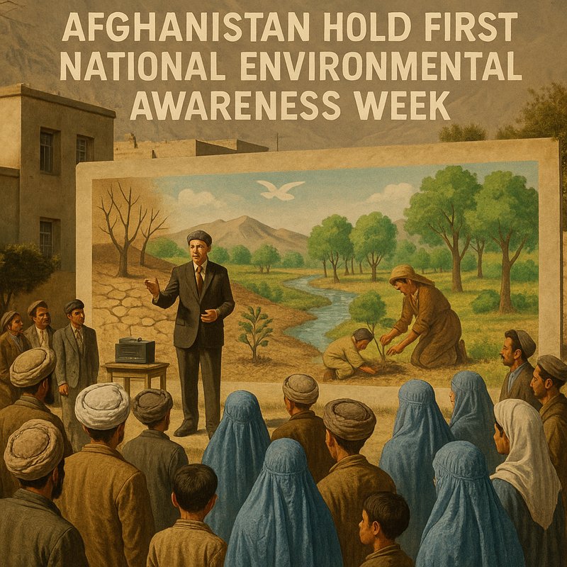 Historical event image