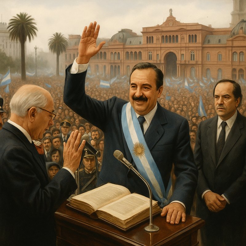 Historical event image