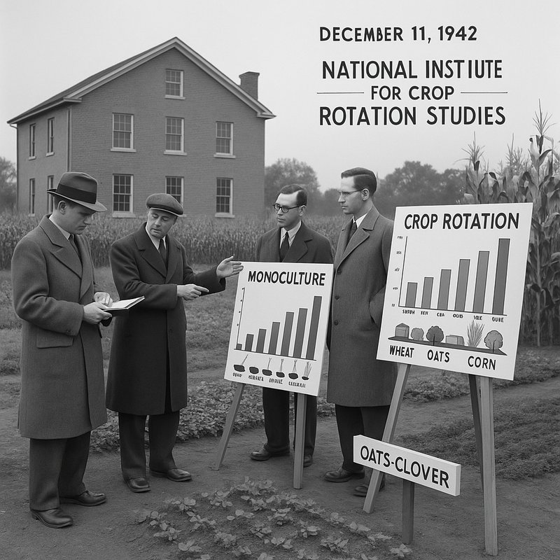 Historical event image