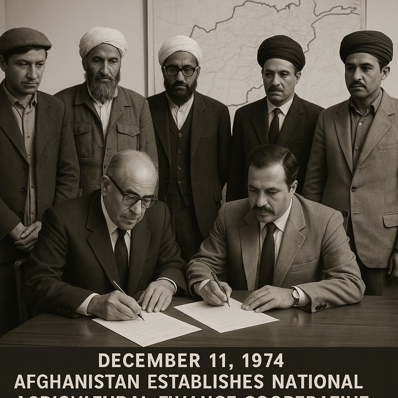 Historical event image