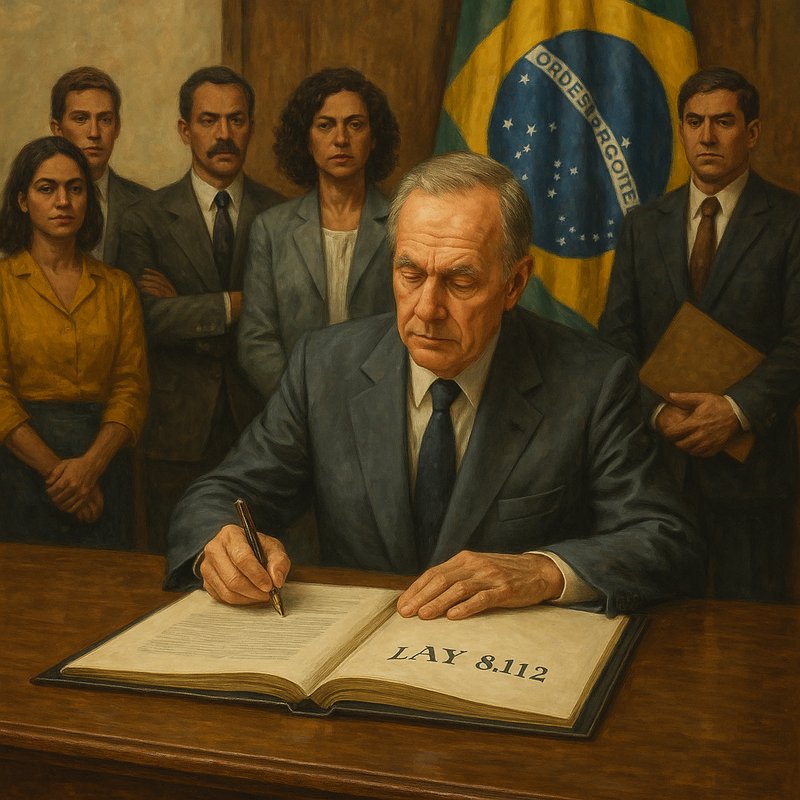 Historical event image