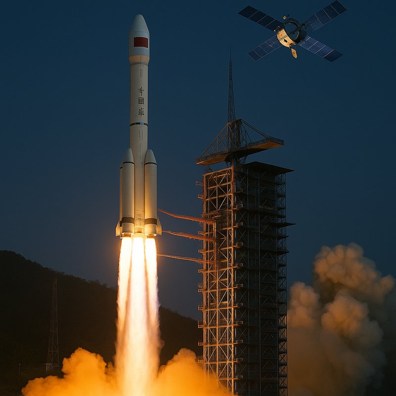 Historical event image