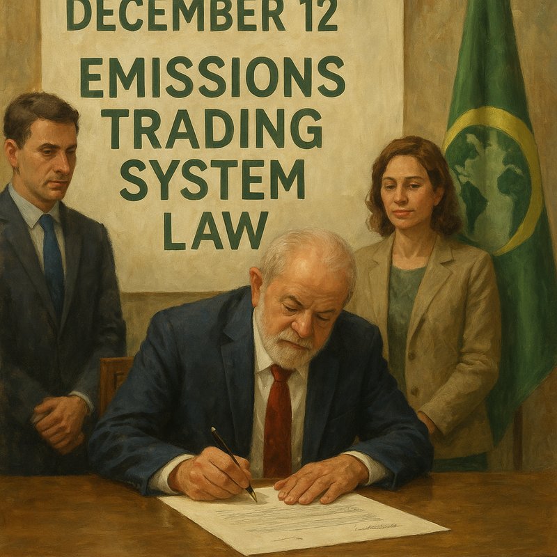 Historical event image