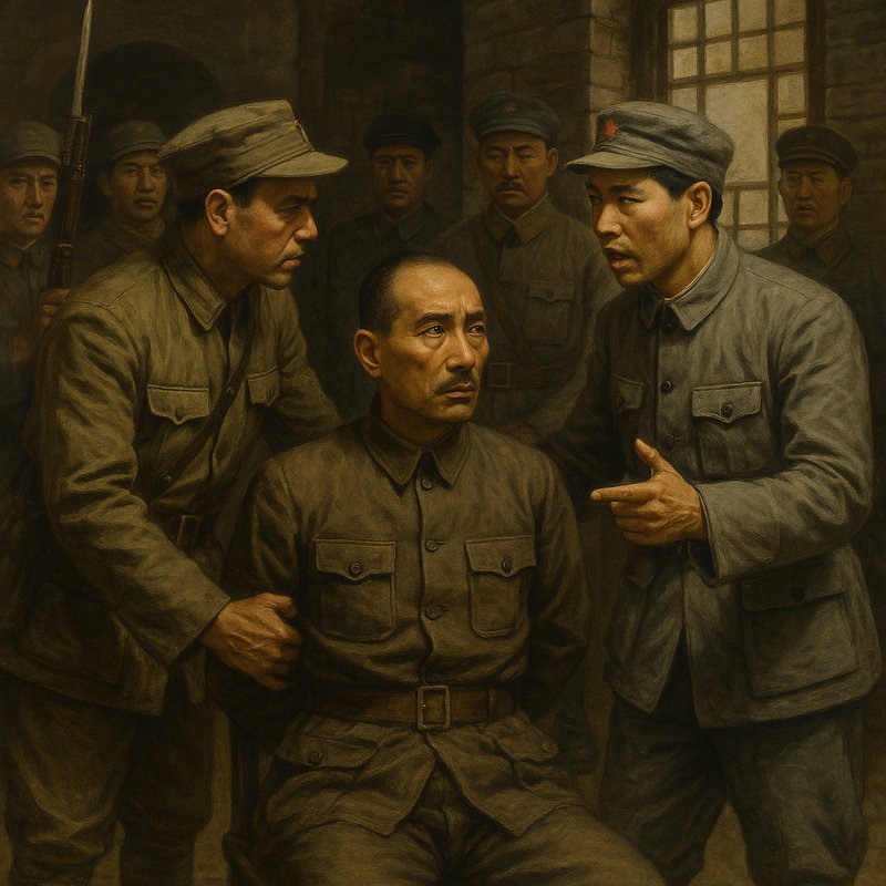 Historical event image