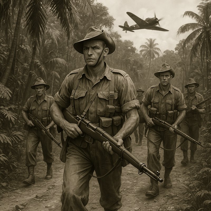 Historical event image
