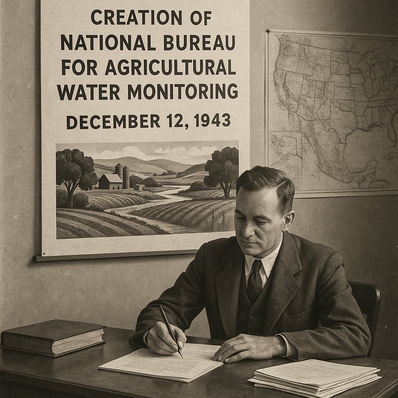 Historical event image