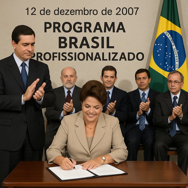 Historical event image