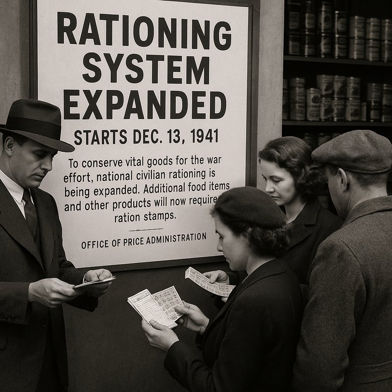 Historical event image