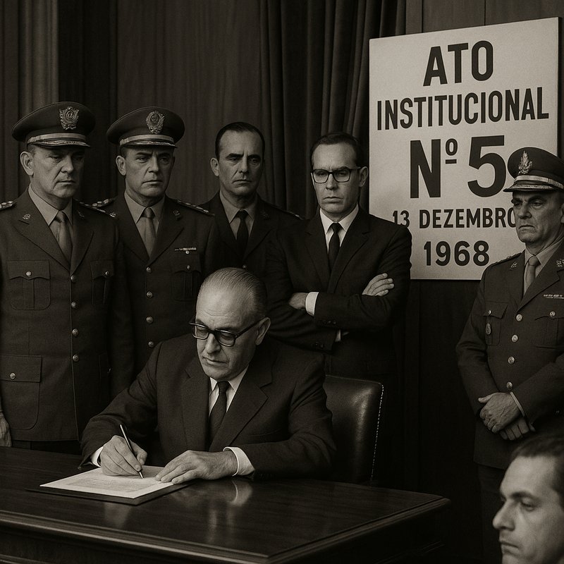 Historical event image