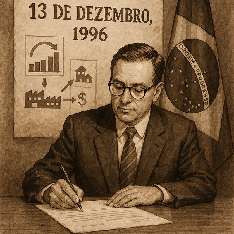 Historical event image