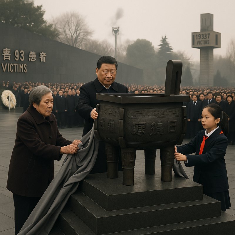 Historical event image