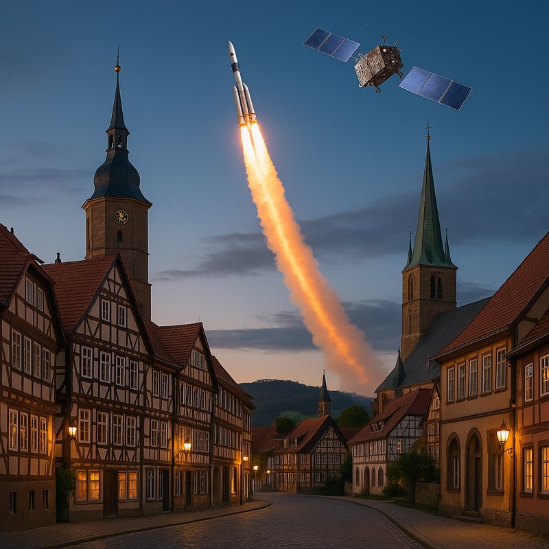 Historical event image