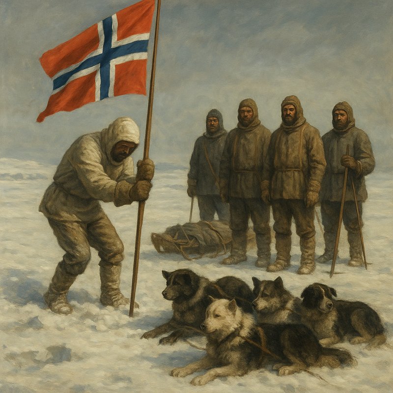 Historical event image