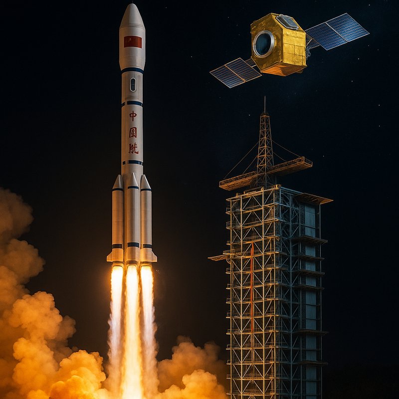 Historical event image