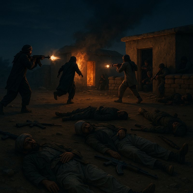 Historical event image