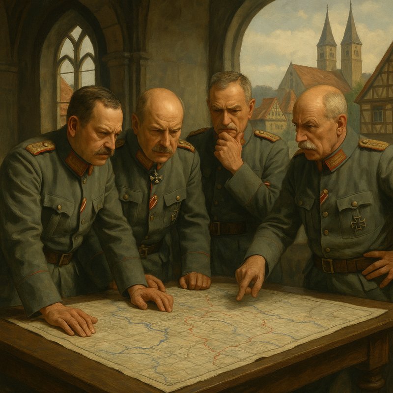 Historical event image