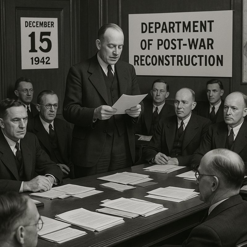 Historical event image