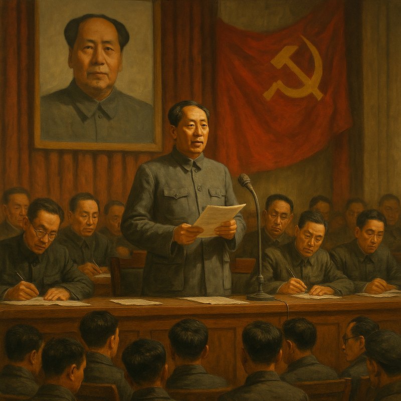 Historical event image