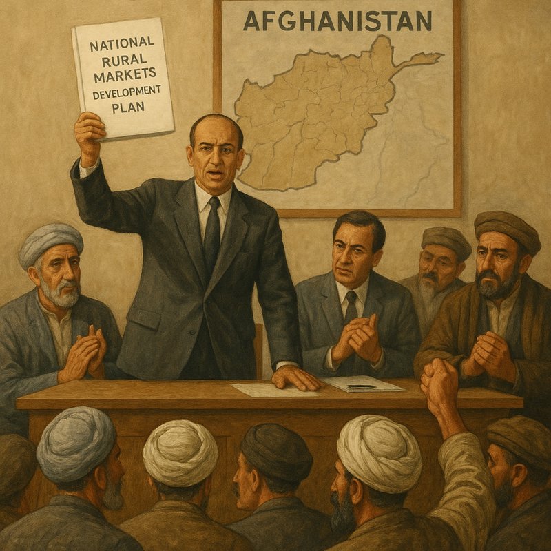 Historical event image