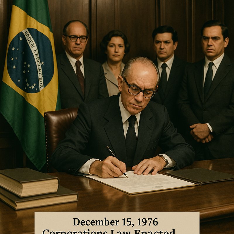 Historical event image