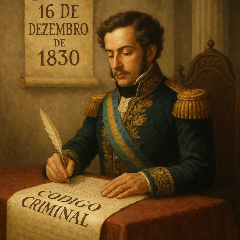 Historical event image