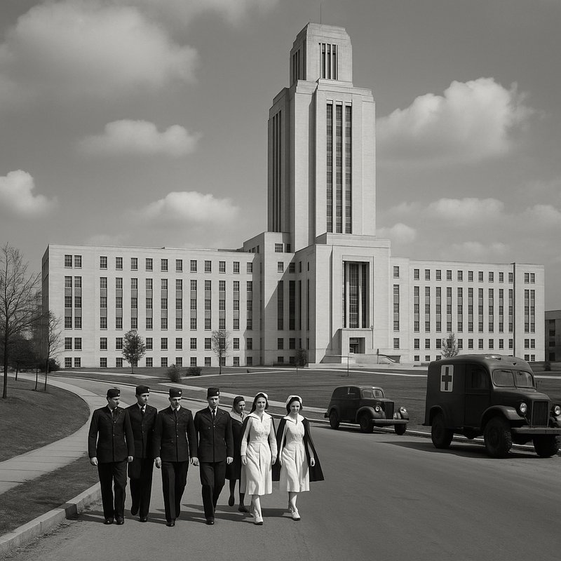 Historical event image