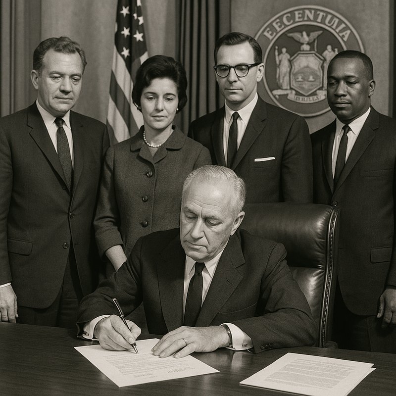 Historical event image